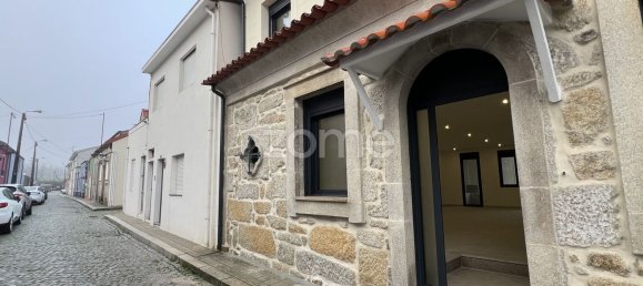 5 chambres Maison à Sao Mamede de Infesta, Portugal No. 132893 21