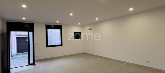 5 chambres Maison à Sao Mamede de Infesta, Portugal No. 132893 24