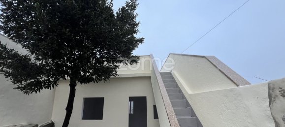 5 chambres Maison à Sao Mamede de Infesta, Portugal No. 132893 10