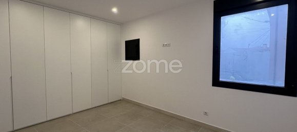 5 chambres Maison à Sao Mamede de Infesta, Portugal No. 132893 33