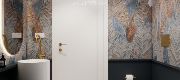 Apartamento T3 em Madrid, Spain N.º 98431 16