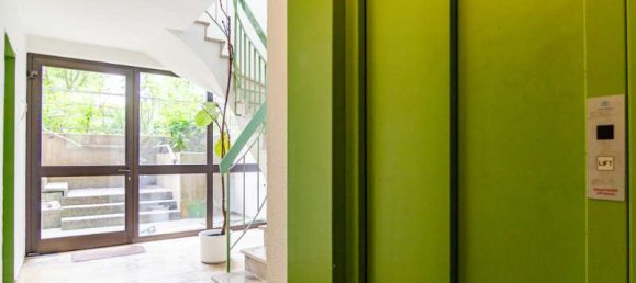 3 rooms Apartment in Lorrach, Germany No. 273000 7