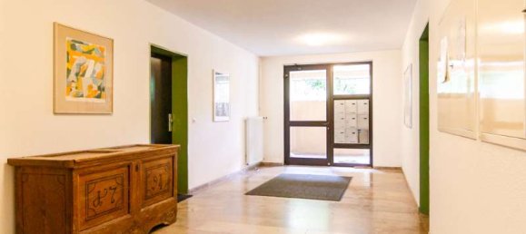 3 rooms Apartment in Lorrach, Germany No. 273000 5