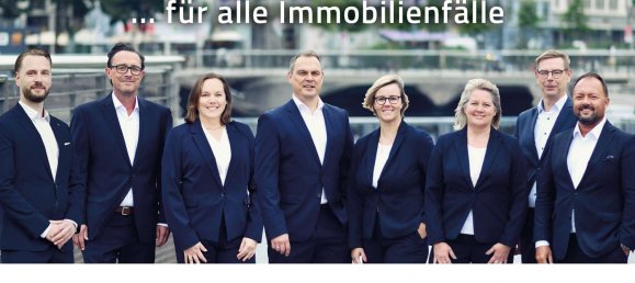 1 Schlafzimmer Wohnung in Kiel, Germany, Nr. 22461 6