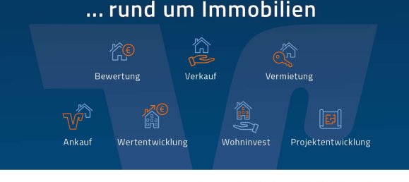 1 Schlafzimmer Wohnung in Kiel, Germany, Nr. 22461 8