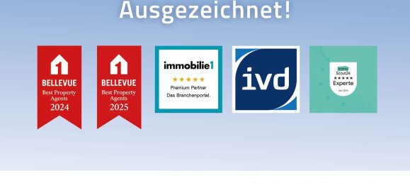 1 Schlafzimmer Wohnung in Kiel, Germany, Nr. 22461 7