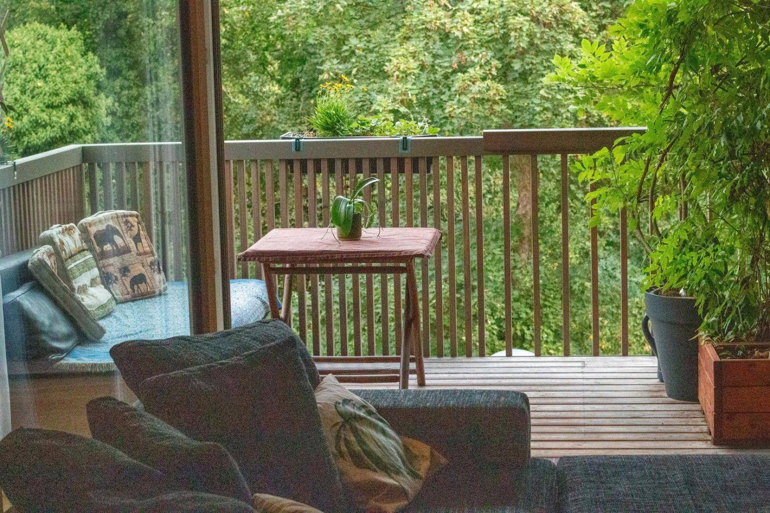 1 Schlafzimmer Wohnung in Penzing, Austria, Nr. 201459