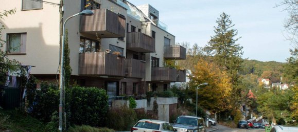 1 Schlafzimmer Wohnung in Penzing, Austria, Nr. 201459 12