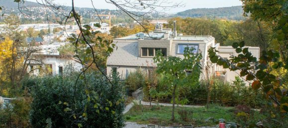 1 Schlafzimmer Wohnung in Penzing, Austria, Nr. 201459 14