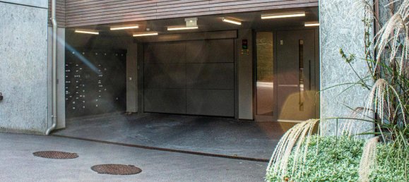 1 Schlafzimmer Wohnung in Penzing, Austria, Nr. 201459 13