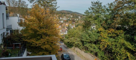 1 Schlafzimmer Wohnung in Penzing, Austria, Nr. 201459 5