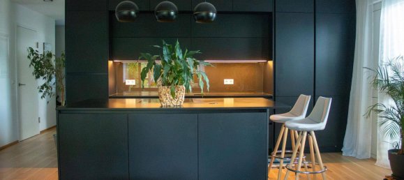 1 Schlafzimmer Wohnung in Penzing, Austria, Nr. 201459 4