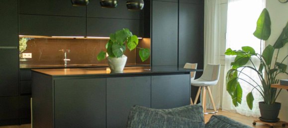 1 Schlafzimmer Wohnung in Penzing, Austria, Nr. 201459 3