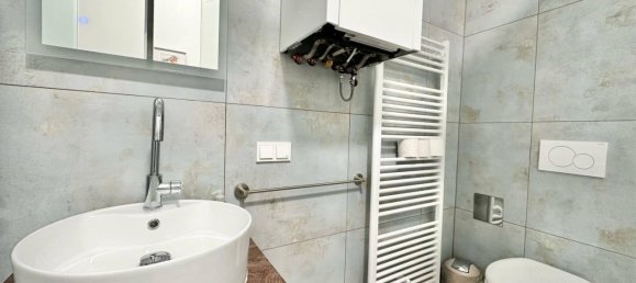 1 chambre Appartement à Liesing, Austria No. 169801 3