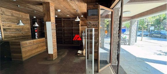 1-salle Propriété commerciale à Courmayeur, Italy No. 285706 4