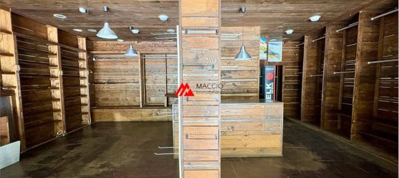 1-salle Propriété commerciale à Courmayeur, Italy No. 285706 6