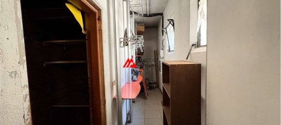 1-salle Propriété commerciale à Courmayeur, Italy No. 285706 11