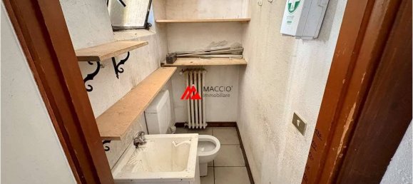 1-salle Propriété commerciale à Courmayeur, Italy No. 285706 10