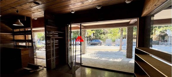 1-salle Propriété commerciale à Courmayeur, Italy No. 285706 9