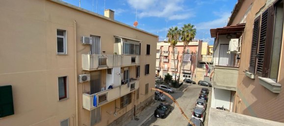 Apartamento de 2 divisões em Barletta, Italy N.º 22409 7