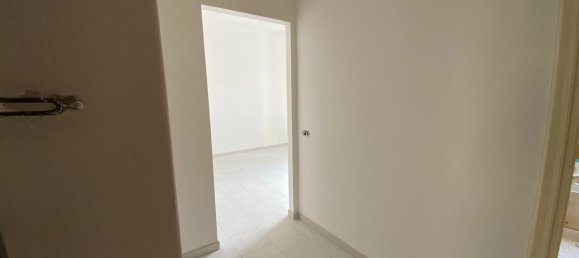 Apartamento de 2 divisões em Barletta, Italy N.º 22409 12