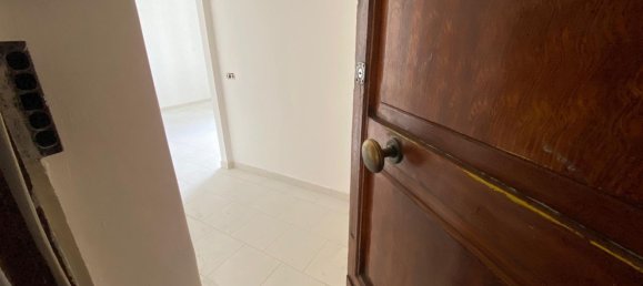 Apartamento de 2 divisões em Barletta, Italy N.º 22409 10