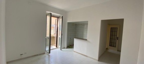 Apartamento de 2 divisões em Barletta, Italy N.º 22409 15