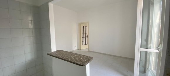 Apartamento de 2 divisões em Barletta, Italy N.º 22409 16
