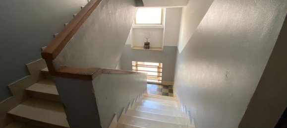 Apartamento de 2 divisões em Barletta, Italy N.º 22409 9