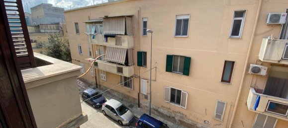Apartamento de 2 divisões em Barletta, Italy N.º 22409 2