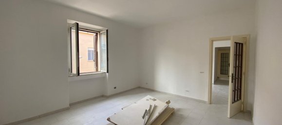 Apartamento de 2 divisões em Barletta, Italy N.º 22409 5