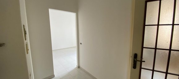 Apartamento de 2 divisões em Barletta, Italy N.º 22409 11