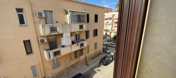 Apartamento de 2 divisões em Barletta, Italy N.º 22409 17