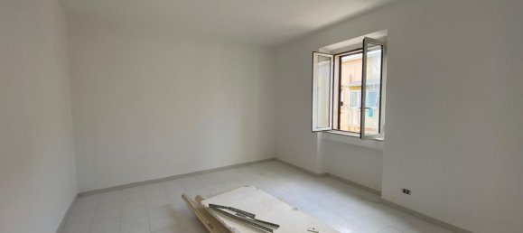 Apartamento de 2 divisões em Barletta, Italy N.º 22409 6