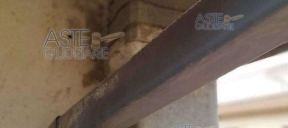 4-salle Appartement à Rome, Italy No. 12908 6