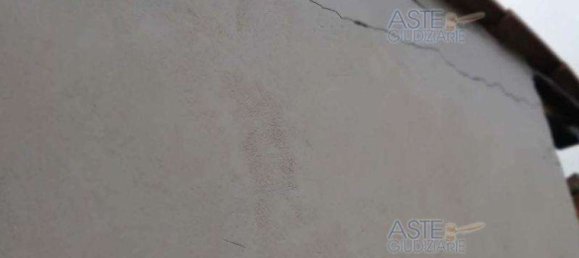 4-salle Appartement à Rome, Italy No. 12908 4