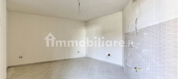 1 غرف نوم شقة في Rosignano Marittimo, Italy رقم 48473 3