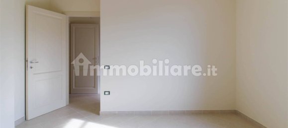 1 غرف نوم شقة في Rosignano Marittimo, Italy رقم 48473 7