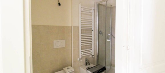 1 غرف نوم شقة في Rosignano Marittimo, Italy رقم 48473 12