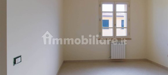 1 غرف نوم شقة في Rosignano Marittimo, Italy رقم 48473 6