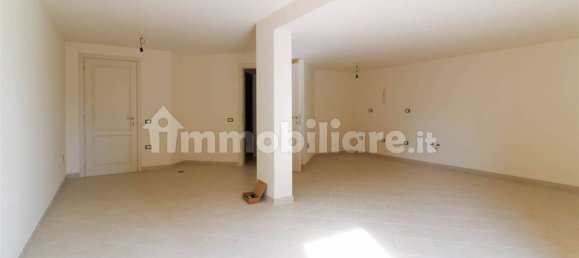 1 غرف نوم شقة في Rosignano Marittimo, Italy رقم 48473 10