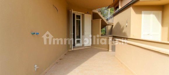 1 غرف نوم شقة في Rosignano Marittimo, Italy رقم 48473 14