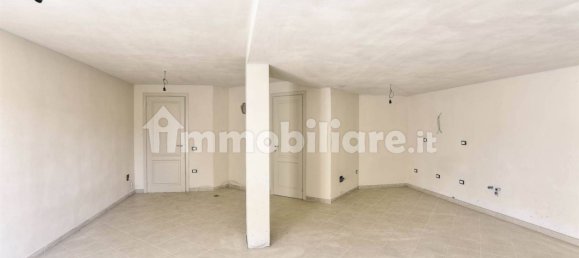 1 غرف نوم شقة في Rosignano Marittimo, Italy رقم 48473 9