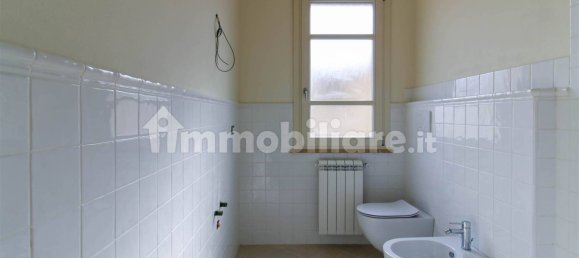 1 غرف نوم شقة في Rosignano Marittimo, Italy رقم 48473 8