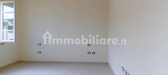 1 غرف نوم شقة في Rosignano Marittimo, Italy رقم 48473 5