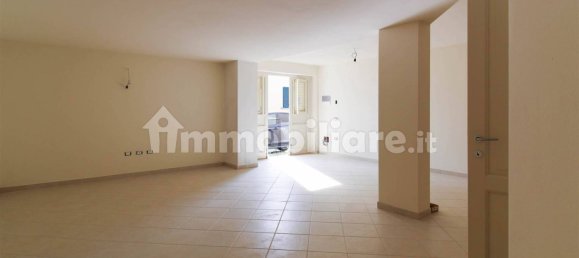 1 غرف نوم شقة في Rosignano Marittimo, Italy رقم 48473 11