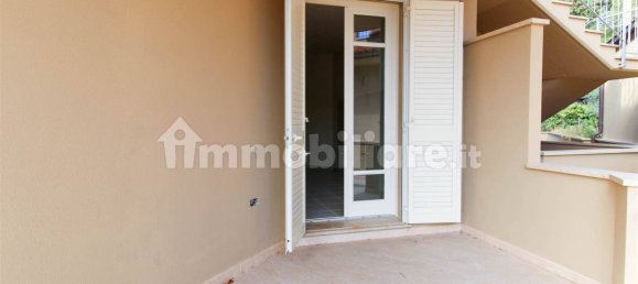 1 غرف نوم شقة في Rosignano Marittimo, Italy رقم 48473 15