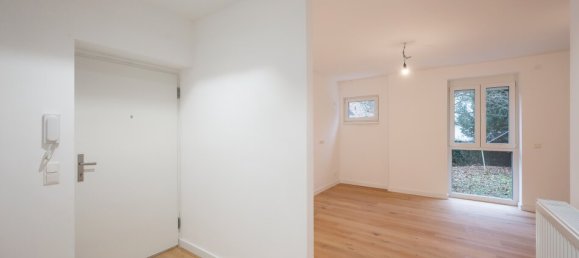 3-salle Appartement à Penzing, Austria No. 113299 9