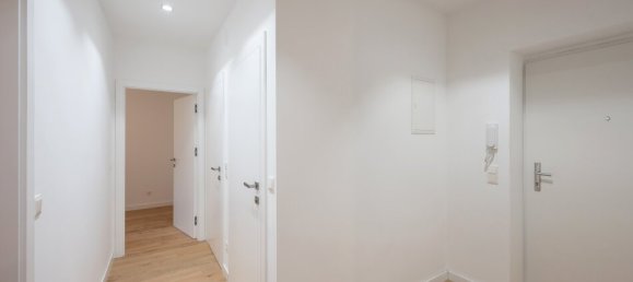 3-salle Appartement à Penzing, Austria No. 113299 14