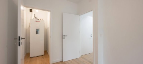 3-salle Appartement à Penzing, Austria No. 113299 8